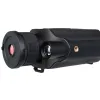 Levenhuk Atom Digital DNM200 Night Vision Monocular