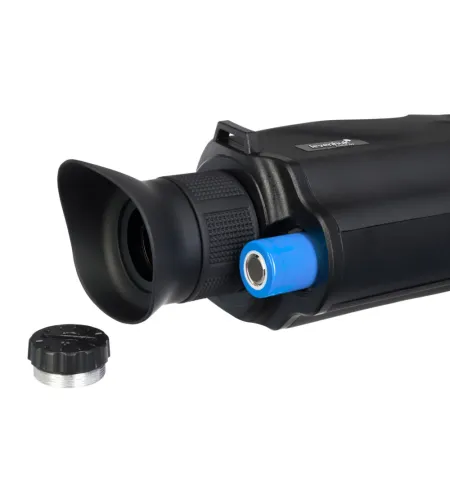 Levenhuk Atom Digital DNM200 Night Vision Monocular