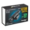 Levenhuk Atom Digital DNM200 Night Vision Monocular