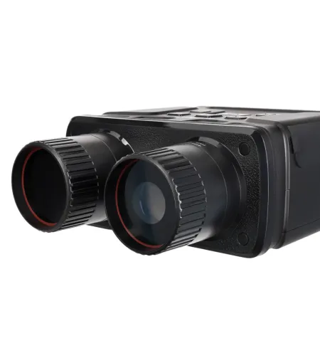 Levenhuk Atom Digital DNB100 Night Vision Binoculars