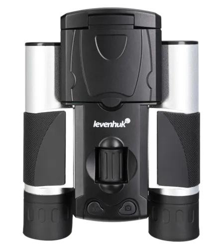 Levenhuk Atom DB10 LCD skaitmeninis žiūronas