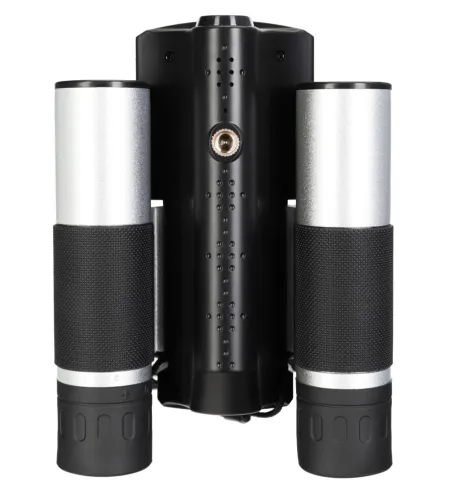 Levenhuk Atom DB10 LCD skaitmeninis žiūronas