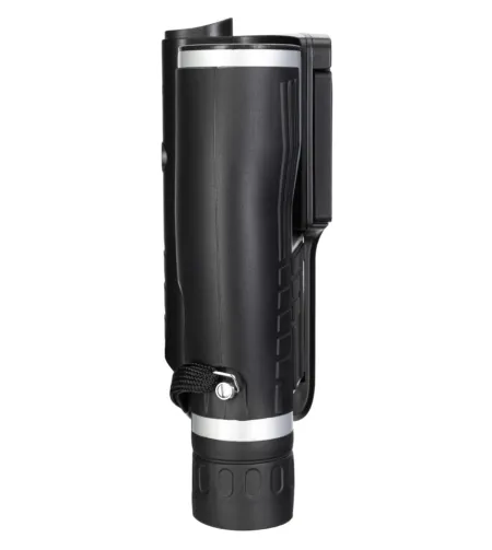 Levenhuk Atom DB20 LCD skaitmeninis optinis žiūronas