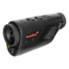Levenhuk Fatum Z100 Thermo Vision monokulaar