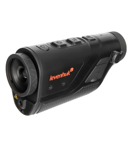 Levenhuk Fatum Z100 Thermo Vision monokulaar