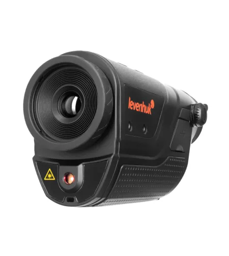 Levenhuk Fatum Z100 Thermo Vision monokulaar