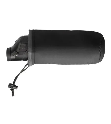 Termopildi monokulaarne Levenhuk Fatum Z250