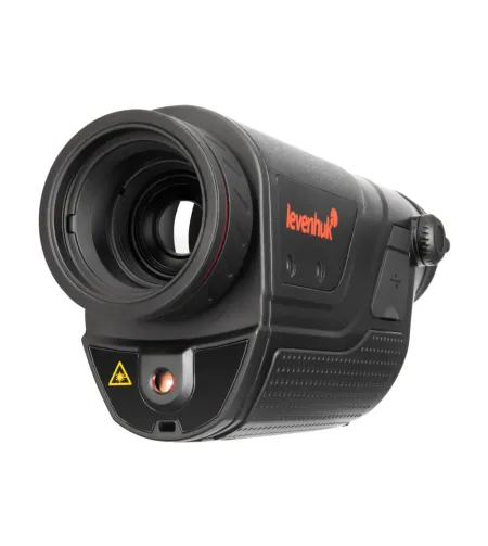 Termopildi monokulaarne Levenhuk Fatum Z250