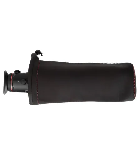 Termopildi monokulaarne Levenhuk Fatum Z500