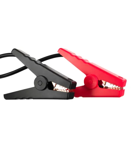 Akumulatoru testeris Ermenrich Zing AL30