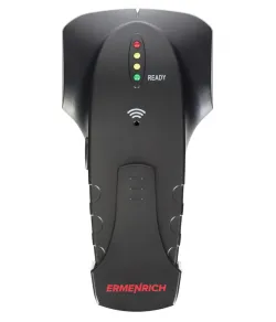 Elektroinstalācijas detektors Ermenrich Ping SD20