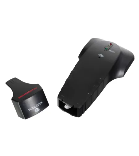 Elektroinstalācijas detektors Ermenrich Ping SD20