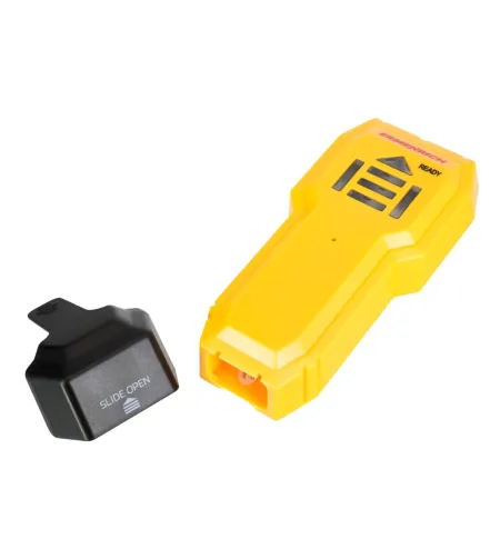 Elektroinstalācijas detektors Ermenrich Ping SA20