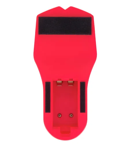 Juhtmete detektor Ermenrich Ping SA30