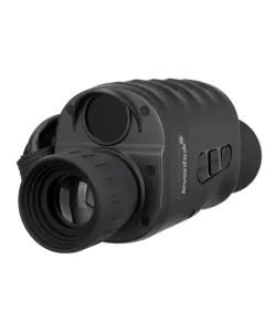 Levenhuk Halo 13X PLUS Digital Night Vision Monocular