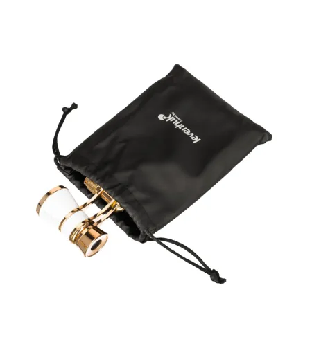 Театральный бинокль Levenhuk Broadway 325B