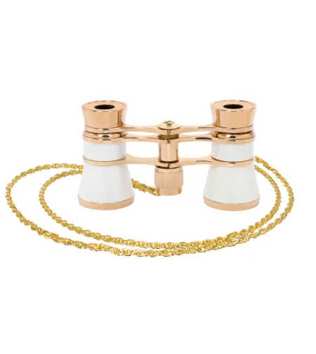 Театральный бинокль Levenhuk Broadway 325B