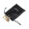 Levenhuk Broadway 325B Opera Glasses gold