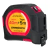 Ermenrich Reel SLR545 PRO Laser Meter