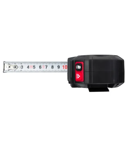 Ermenrich Reel SLR545 PRO Laser Meter