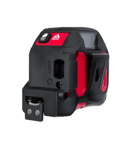 Ermenrich Reel SLR545 PRO Laser Meter