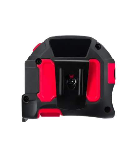 Ermenrich Reel SLR545 PRO Laser Meter