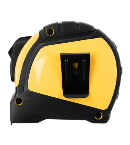 Matavimo juosta Ermenrich Reel SQ80