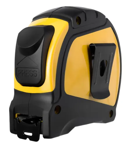 Mērlente Ermenrich Reel SQ100