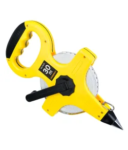 Geodeetiline mõõdulint Ermenrich Reel SL30