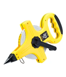 Geodeetiline mõõdulint Ermenrich Reel SL30