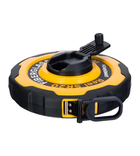 Mõõdulint Ermenrich Reel SR20