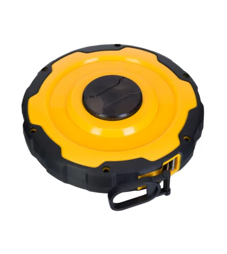 Mõõdulint Ermenrich Reel SR20