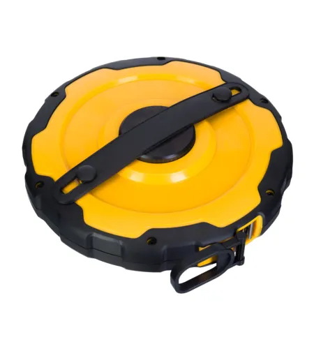 Mõõdulint Ermenrich Reel SR30