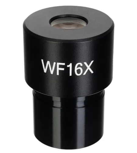 Levenhuk MED 16x/11 Окуляр