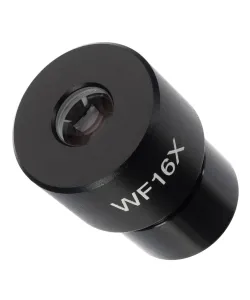 Levenhuk MED 16x/11 okulārs D 23,2 mm