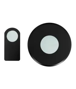 Levenhuk MED Plain polarizācijas ierīce MED 30/35 mikroskopiem (polarizators un analizator