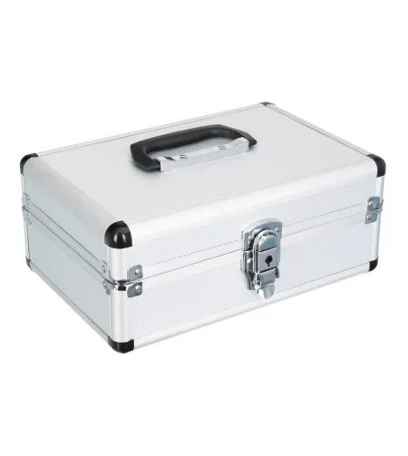 Levenhuk MED Фазово-контрастное устройство