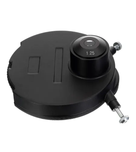 Levenhuk MED Фазово-контрастное устройство