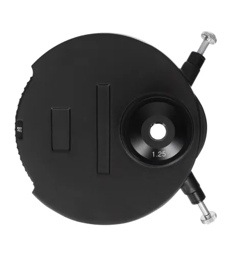 Levenhuk MED Фазово-контрастное устройство