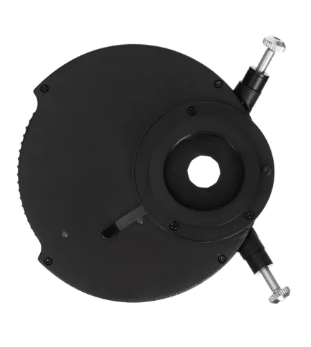 Levenhuk MED Фазово-контрастное устройство