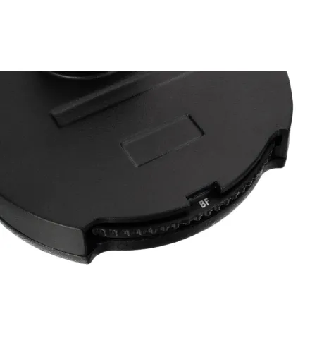 Levenhuk MED Фазово-контрастное устройство