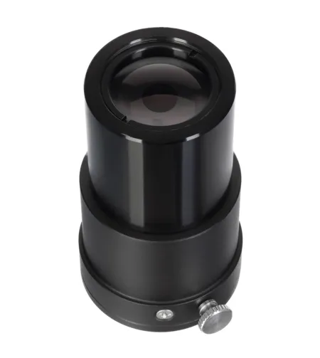 Levenhuk MED Фазово-контрастное устройство