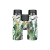 Бинокль Levenhuk Camo Dots 10x42 с сеткой