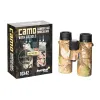 Бинокль Levenhuk Camo Dots 10x42 с сеткой