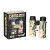 Бинокль Levenhuk Camo Dots 10x42 с сеткой