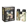 Бинокль Levenhuk Camo Dots 10x42 с сеткой