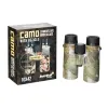 Бинокль Levenhuk Camo Dots 10x42 с сеткой