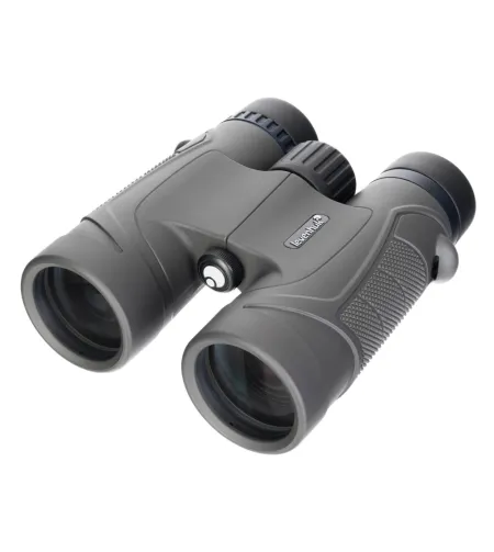 Levenhuk Nitro 12x42 Binokkel