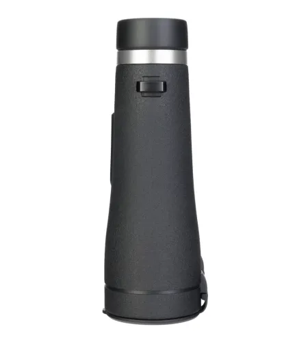 Binokkel Levenhuk Nitro ED 10x50