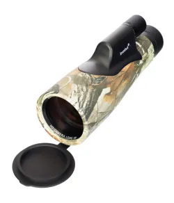 Levenhuk Camo Pine 10x56 monokuliaras su tinkleliu